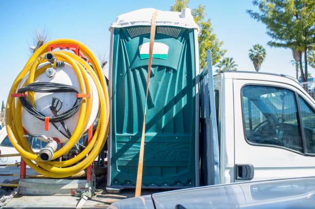 Trusted Catlin, IL porta potty rental Experts