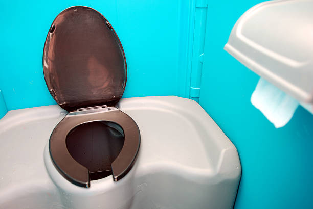 Best Porta potty rental near me  in Catlin, IL