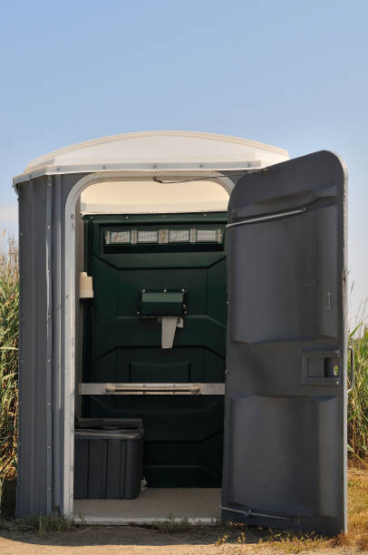 Best Best portable toilet rental  in Catlin, IL