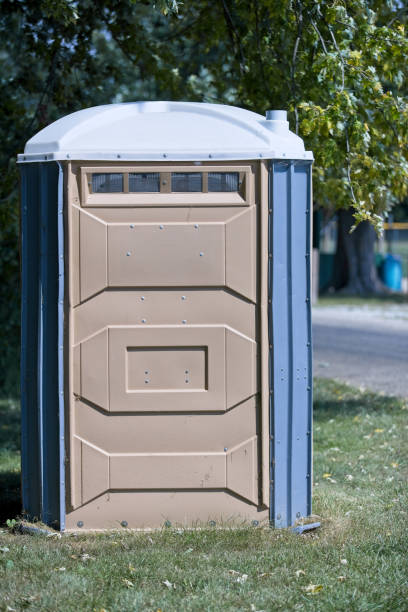 Best Local porta potty services  in Catlin, IL